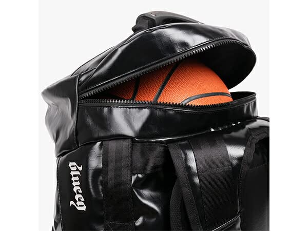 Amazon.co.jp: blueeq ブルイク テニスバッグ・ケース ATHLETE TANK